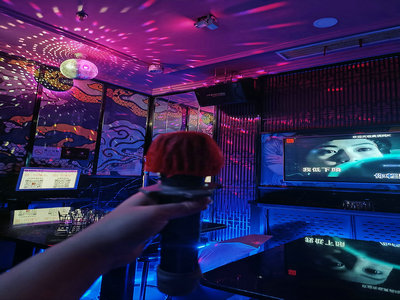 江门夜总会招聘